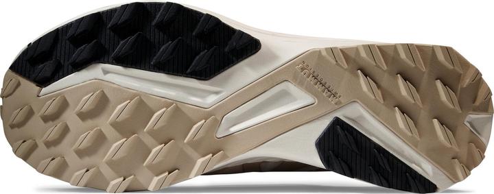 Image du produit Mammut Saentis TR Low GTX Women (42 2/3)