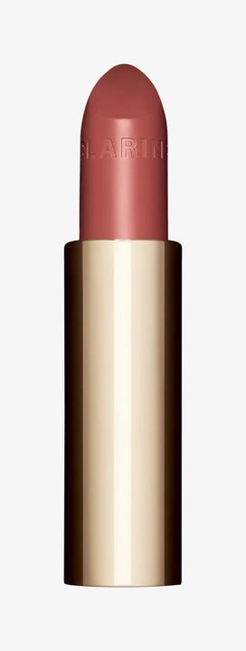 Immagine prodotto Clarins Joli Rouge - Ricarica Rose Berry 731 (No. 731 - Bacca di rosa)