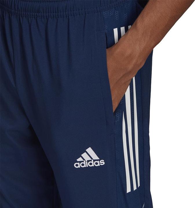 Produktbild adidas Condivo 21 Präsentationshose (S)