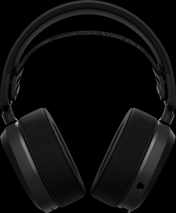 Productafbeelding ASUS ROG Pelta (Draadloze, Bedraad)