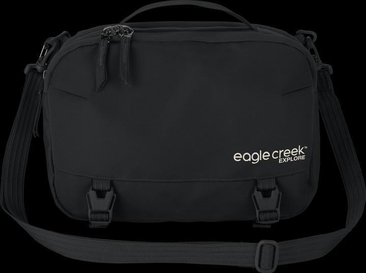 Image du produit Eagle Creek Explore Mini Messenger Bag (7 l)