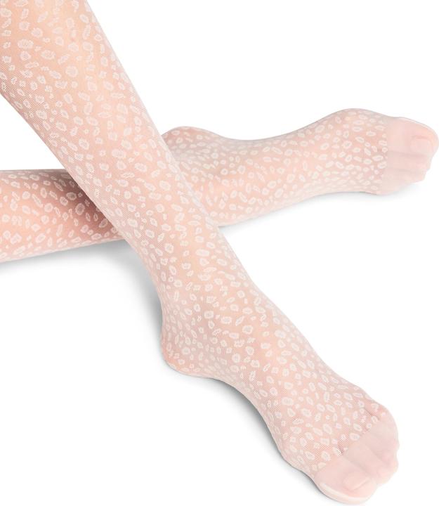 Image du produit Falke Shell Fragments 20 DEN Damen (20 DEN, M/L)
