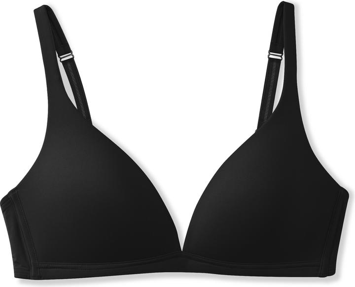 Actual product image Calida Eco Sense (70 B, Single pack)