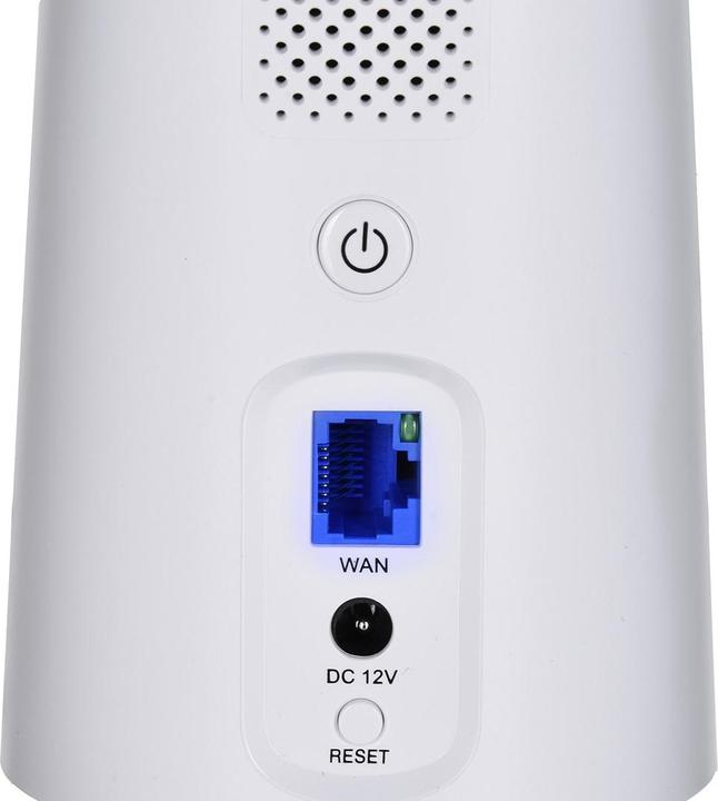 Actual product image EZVIZ HB3-B2 (2304 x 1296 Pixels)