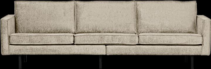 Actual product image BePureHome Rodeo (3-seater)