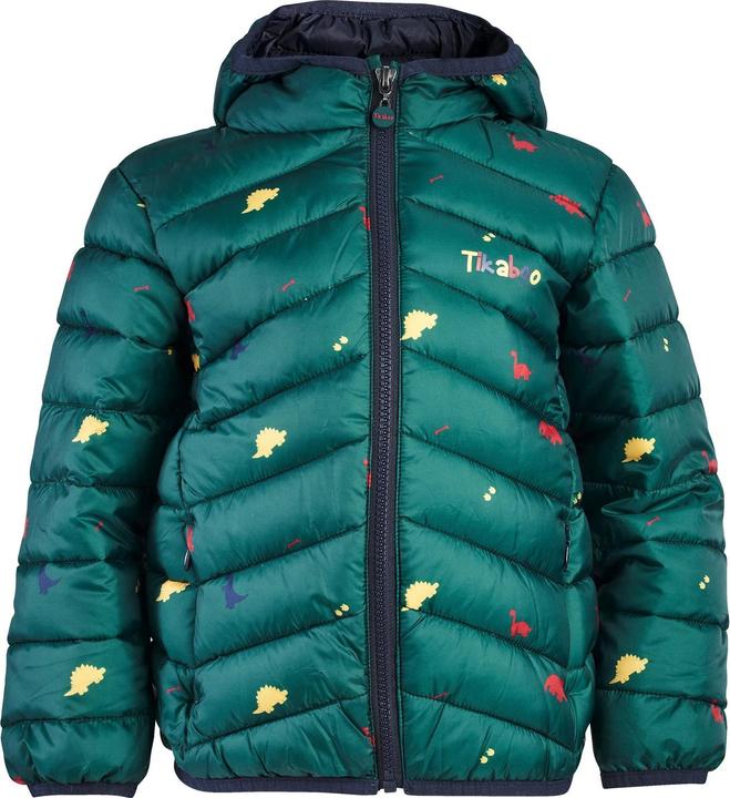 Produktbild Tikaboo Steppjacke (116)