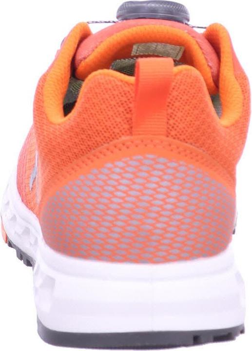 Actual product image Vado Air Low GTX Surround Boa (34)