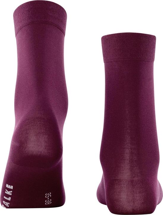 Image du produit Falke Cotton Touch SO (Une unité par pack, 39 - 42)