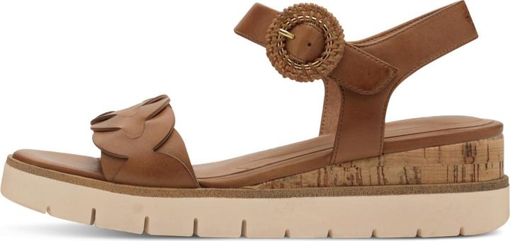 Produktbild Tamaris Sandalette (38)