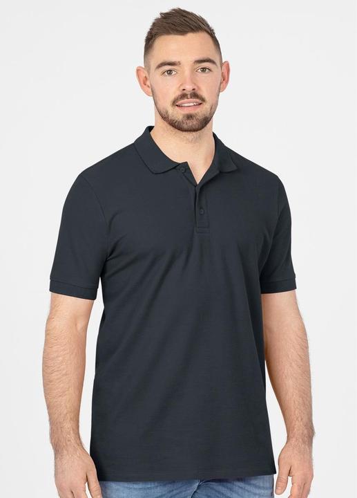 Immagine prodotto JAKO Polo Biologico (XXL)