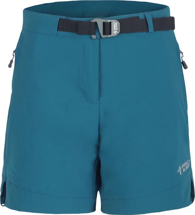 Actual product image Directalpine Cruise (XS)