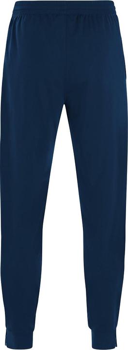 Image du produit JAKO Pantalon En Polyester Classico (158)