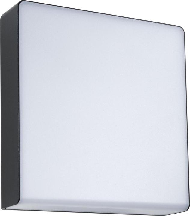 Actual product image Paulmann Azalena (700 lm, IP44)