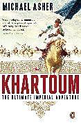 Image du produit Khartoum (Anglais)