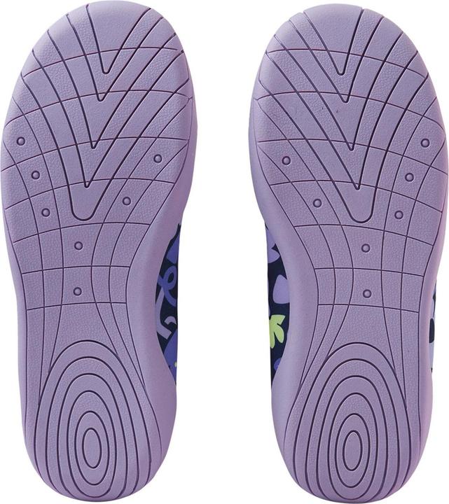 Produktbild Reima Kinder Badeschuh Lean Lilac amethyst (29)