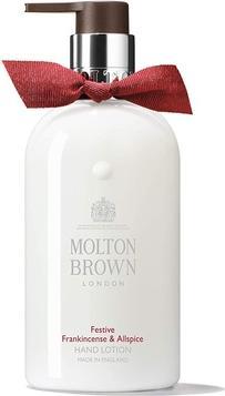 Immagine prodotto Molton Brown Bagno Corpo Lozione per le mani all'incenso e al pimento 300 ml (300 ml)
