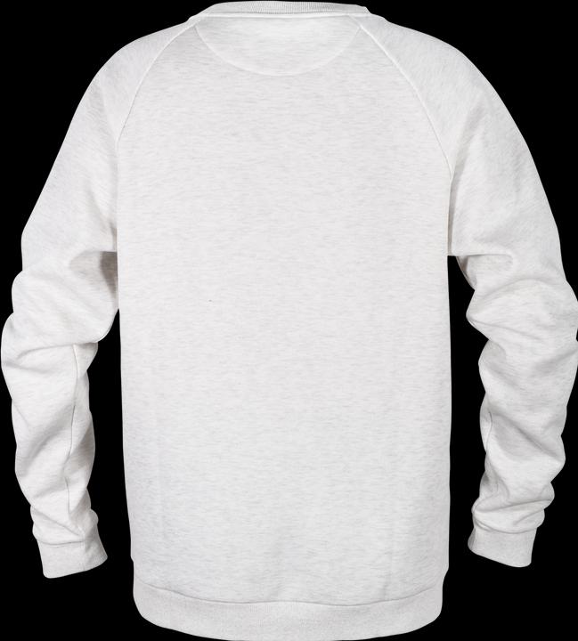 Image du produit TSG sweatshirt corp (S)