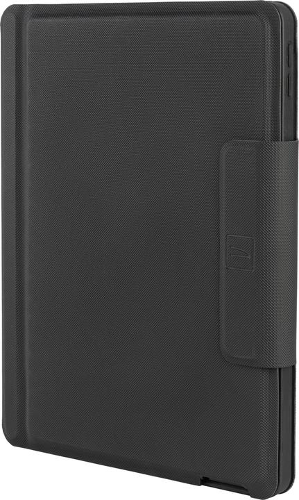 Image du produit Tucano Tasto Tastatur Case (CH, iPad 10.2 2019, iPad 10.2)