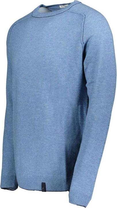 Image du produit Colours & Sons Roundneck-Merino Blend (M)