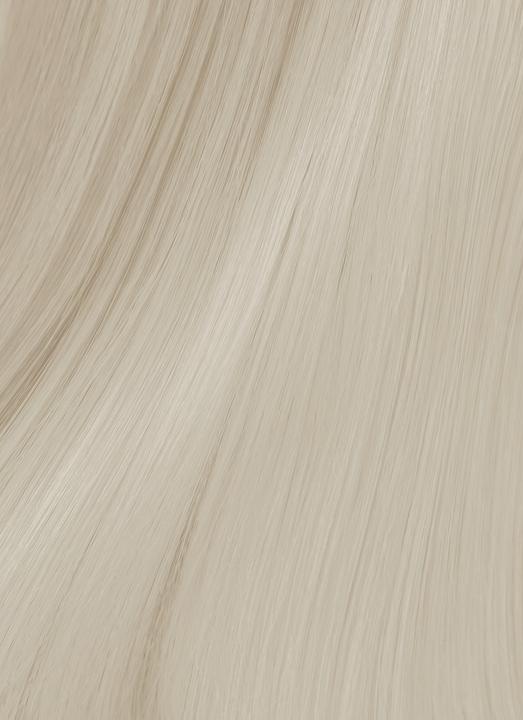 Immagine prodotto Revlon Professional Colorsmetique 1200 Biondo Intenso (Biondo intenso)