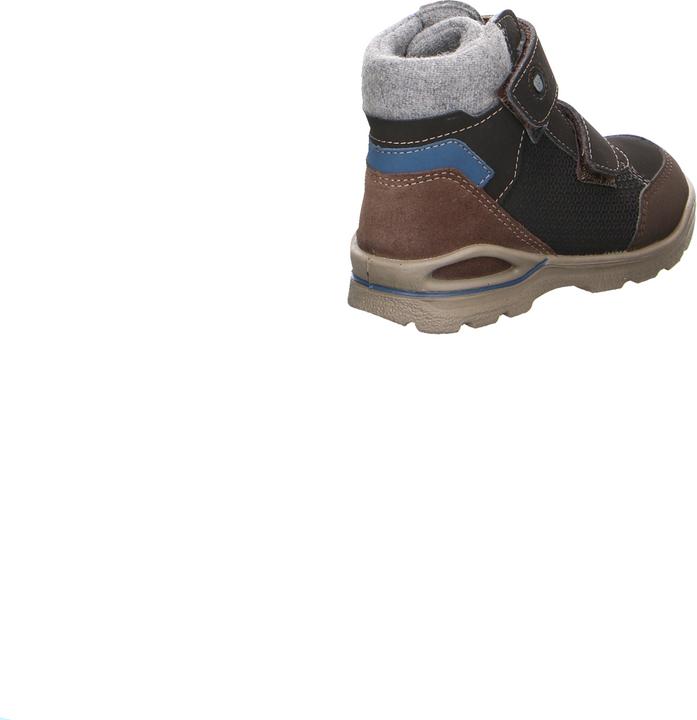 Image du produit Ricosta Bottes FINN (26)