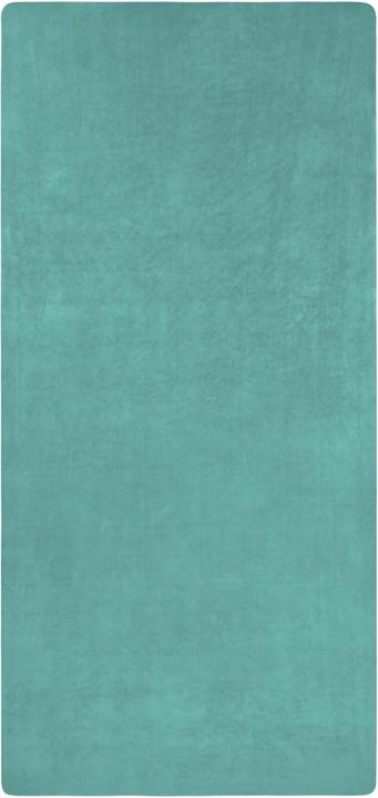 Immagine prodotto Aspero 2 lenzuola di flanella PERPIGNAN (140 x 200 cm)