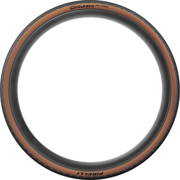 Productafbeelding Pirelli Cinturato All Road TLR (45-622)
