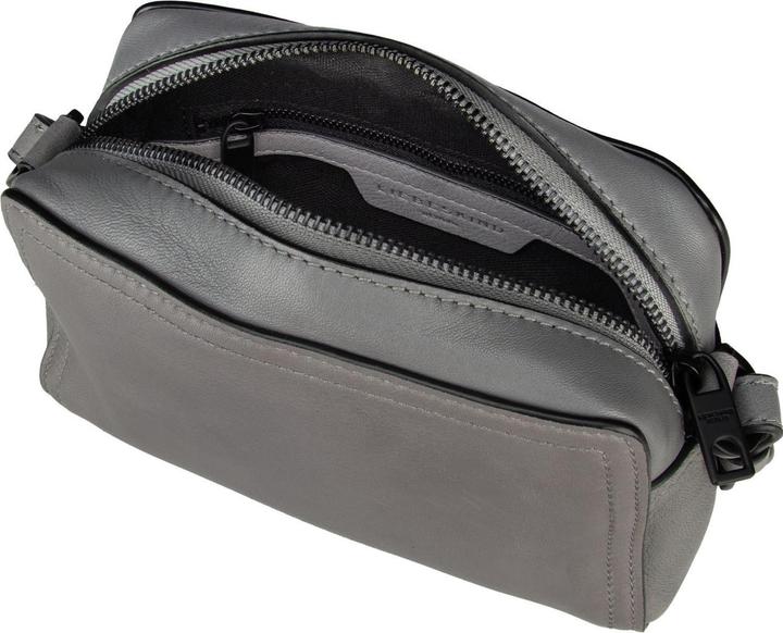 Immagine prodotto Liebeskind Berlin Borsa a tracolla Chudy 2152107