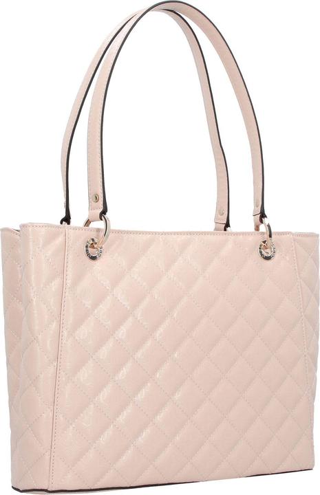 Image du produit Guess Bessey Shopper Tasche 33.5 cm (7 l)