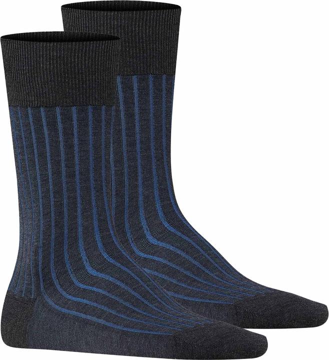Image du produit Falke Shadow (lot de 2, 41 - 42)