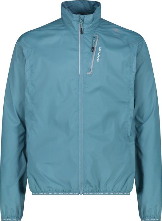 Produktbild CMP Campagnolo Extralight (L)