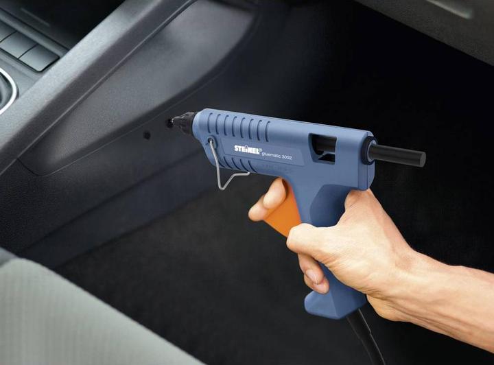 Image du produit Steinel Gluematic 3002