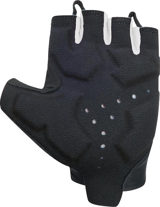 Image du produit MGA Gants Lady Superlight Black S 302922C-2 (S)