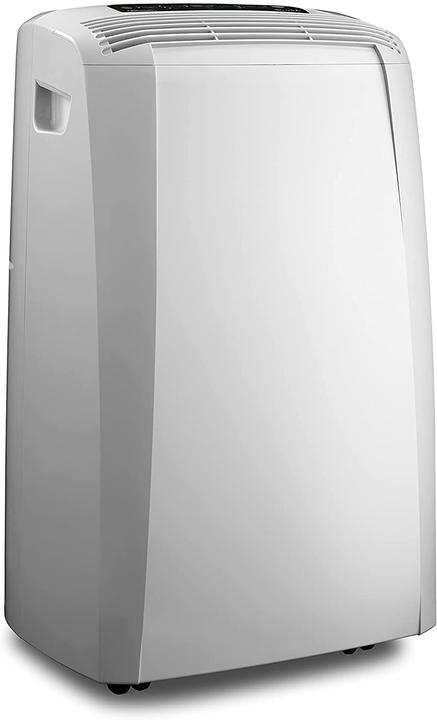 De'Longhi PAC CN93 ECO (90 m², 10500 BTU/h)