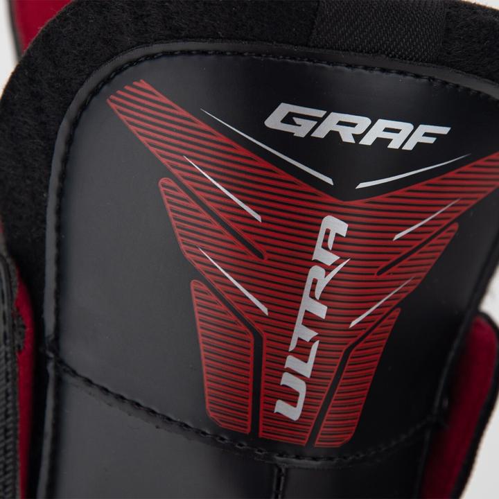 Produktbild GRAF Hockey ULTRA G875 JR (35)