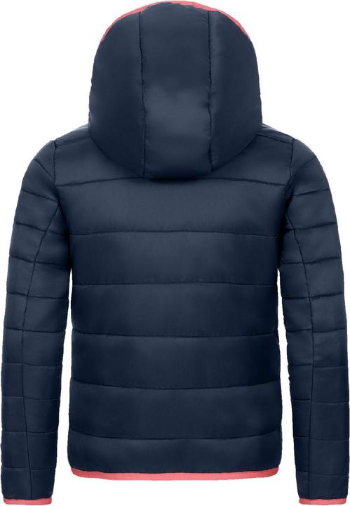 Image du produit ELT Veste matelassée Lucky Liv Kids (116)