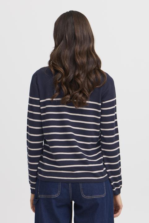 Immagine prodotto Fransa Melani PU 13 EX (3XL)