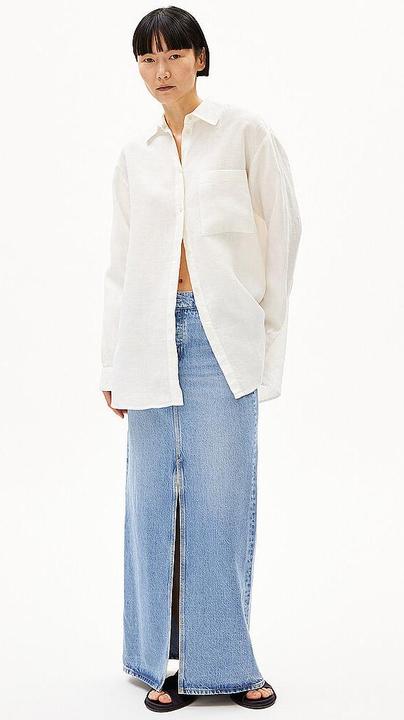Blanc