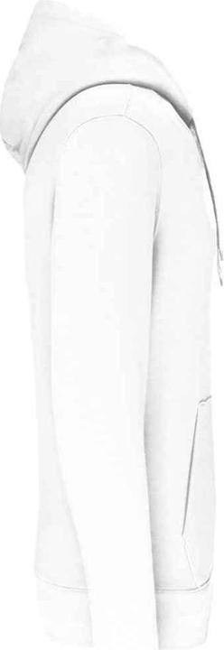 Kariban Kapuzenpullover