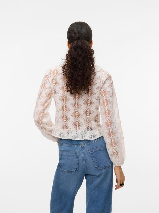 Image du produit Vero Moda VMMARTINE Top Top (XL)