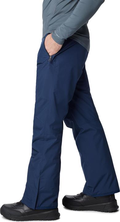 Produktbild Columbia Shafer Canyon™ II Pant (L)