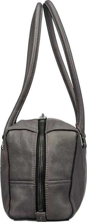 Produktbild Liebeskind Berlin Schultertasche Kayla Small