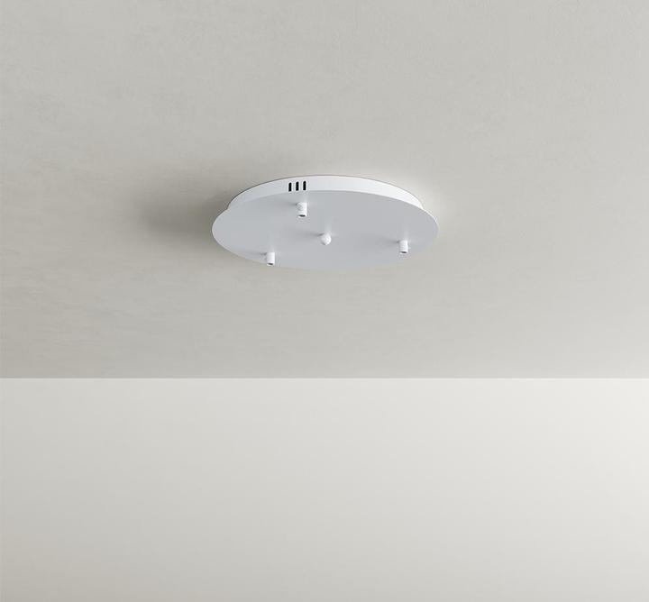 Image du produit s.luce Modular Baldachin