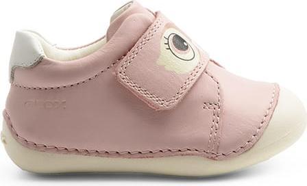 Actual product image Geox 2898988 (23)
