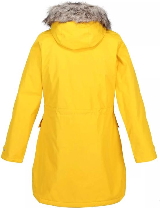 Produktbild Regatta Sabinka Parka (34 D)