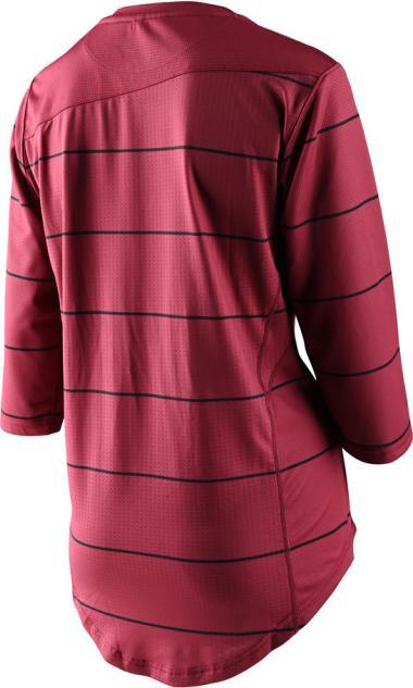 Image du produit Troy Lee Designs Mischief (XS)