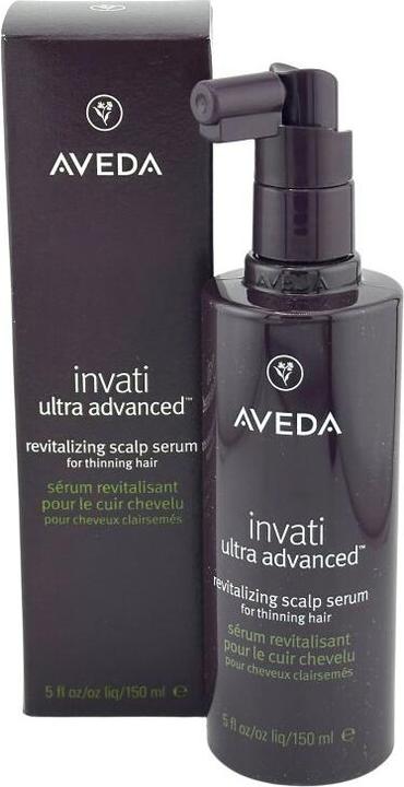 Produktbild Aveda Haarpflege Invati Ultra Advanced Revitalizing Scalp Serum (150 ml)