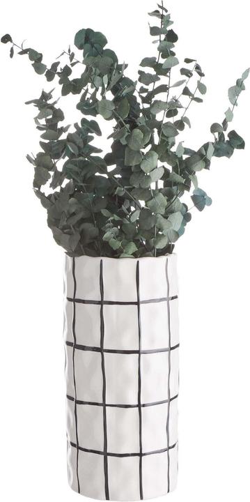 Image du produit home24 Tiles (14 x 14 x 29 cm)