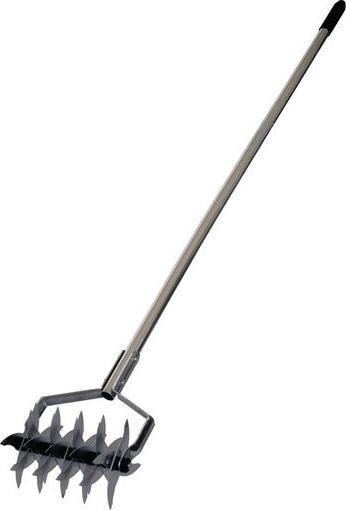 Actual product image BRW Silver