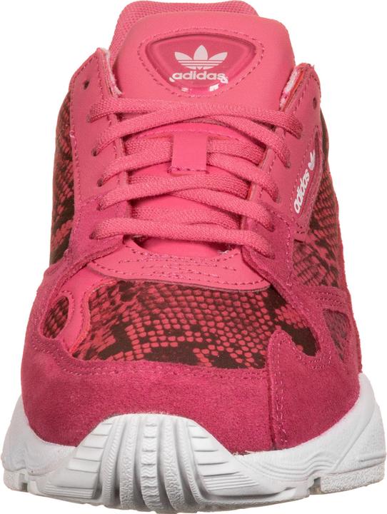 Image du produit adidas Falcon W chaussures - 89571 (36)